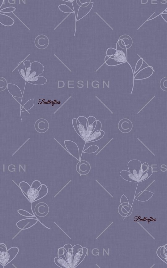 民族风印花华亿平台图片