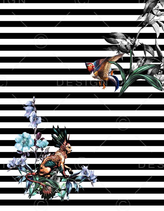 数码华亿平台印花华亿平台图片