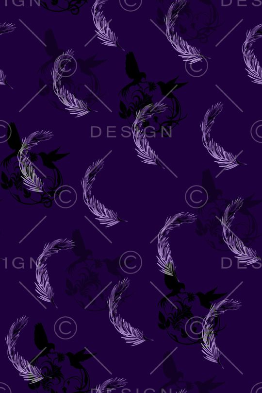 男装印花华亿平台图片