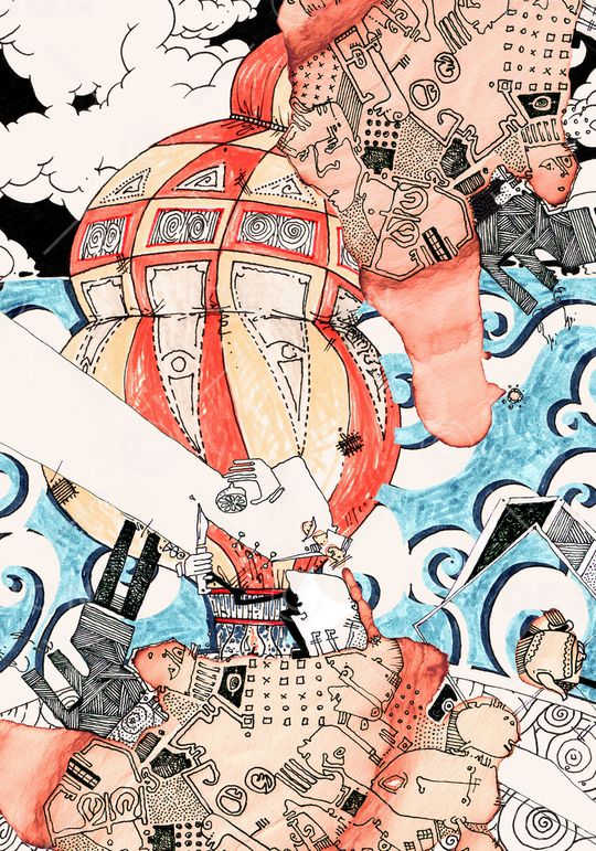 数码华亿平台印花华亿平台图片