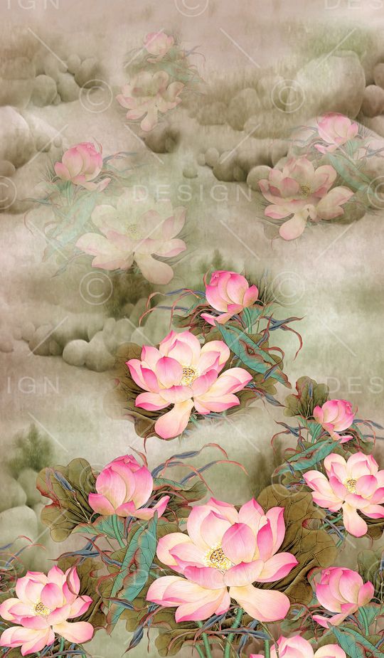 数码华亿平台印花华亿平台图片