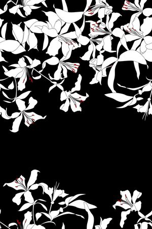 女装印花华亿平台图片