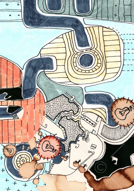 数码华亿平台印花华亿平台图片