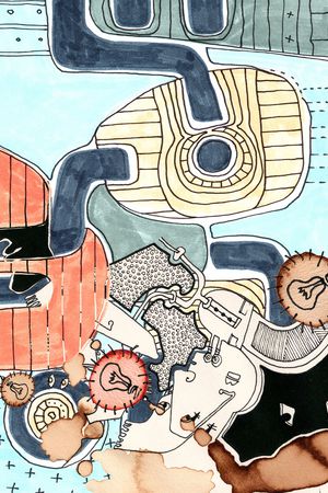 数码华亿平台印花华亿平台图片