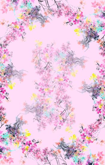 1008967-20180117-1619