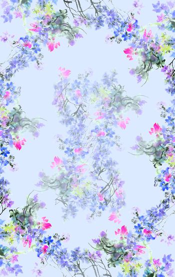 1008968-20180117-1619-1