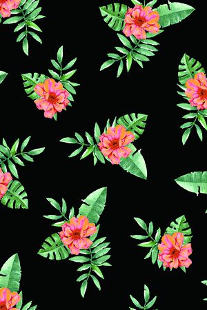 印花华亿平台图片