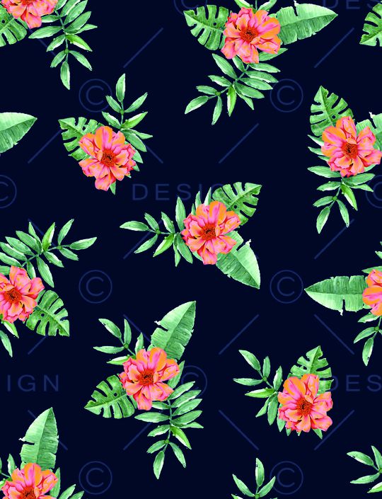 印花华亿平台图片