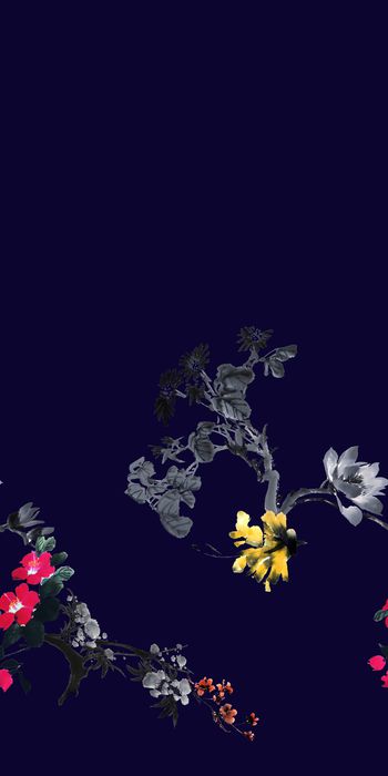 1009024-画笔kh102-2分层