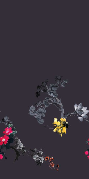 1009025-画笔kh102分层