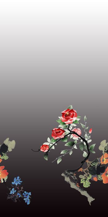 1009034-画笔kh103-1分层