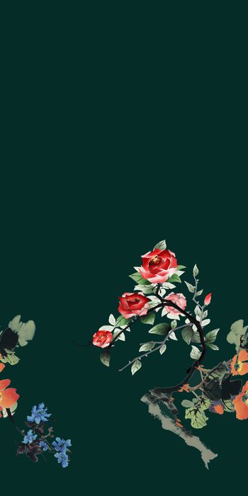 1009036-画笔kh103-2分层