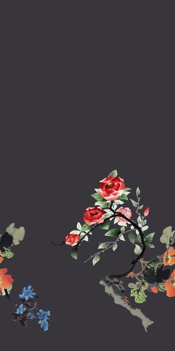 1009037-画笔kh103分层