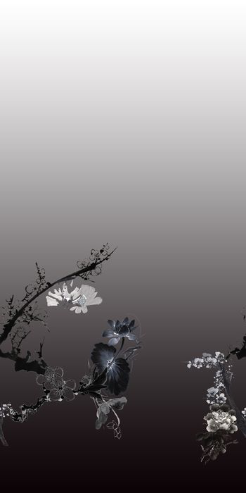 1009042-画笔kh104-1分层