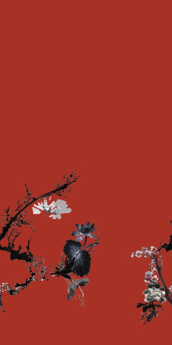 1009044-画笔kh104-2分层