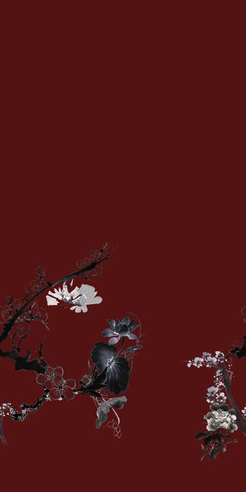 1009045-画笔kh104分层