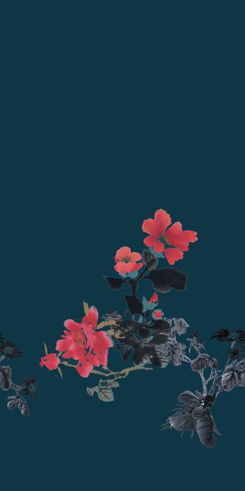 1009053-画笔kh105-2分层