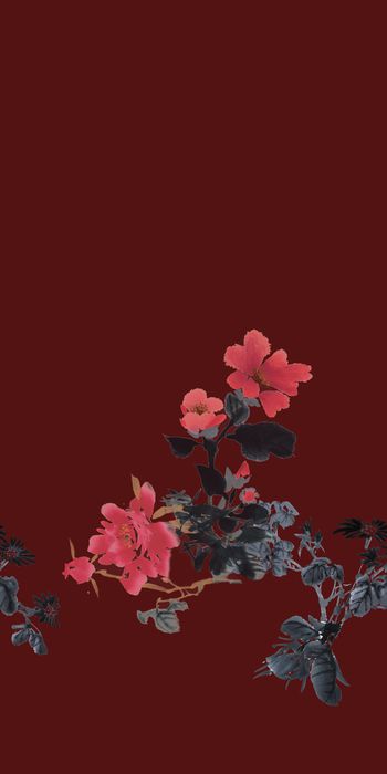 1009054-画笔kh105分层