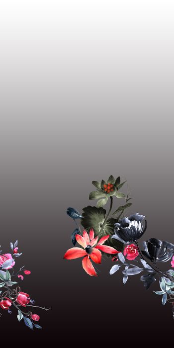 1009060-画笔kh106-1分层