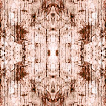 1009144-180117-03-01