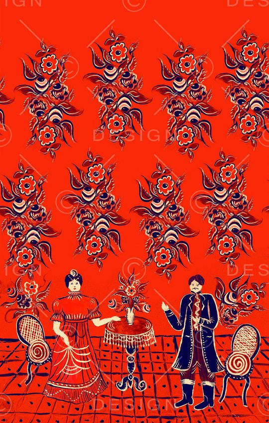 深圳印花华亿平台图片