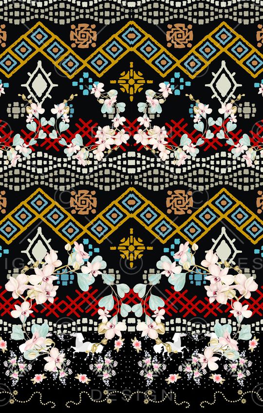 深圳印花华亿平台图片