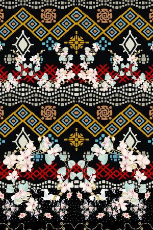 深圳印花华亿平台图片