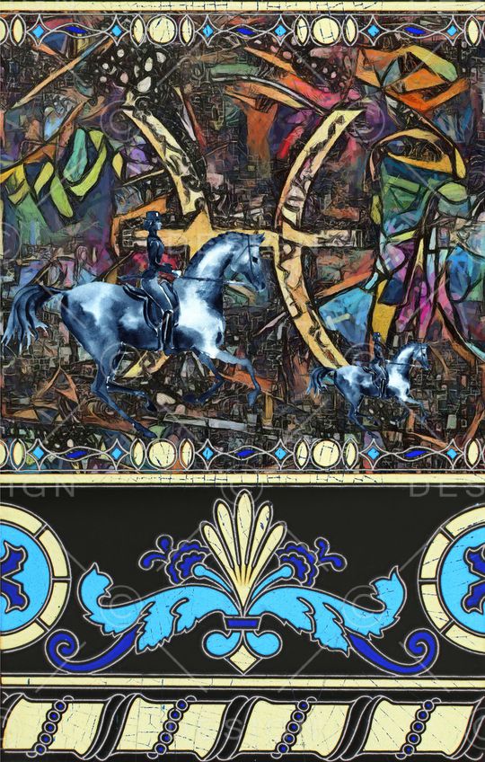 深圳印花华亿平台图片