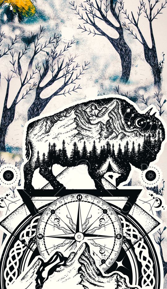 卡通印花华亿平台图片