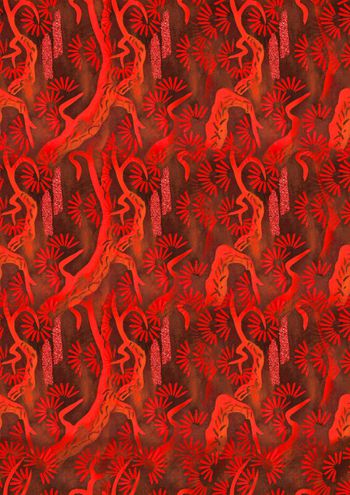 1009197-ggfffddrrr-1