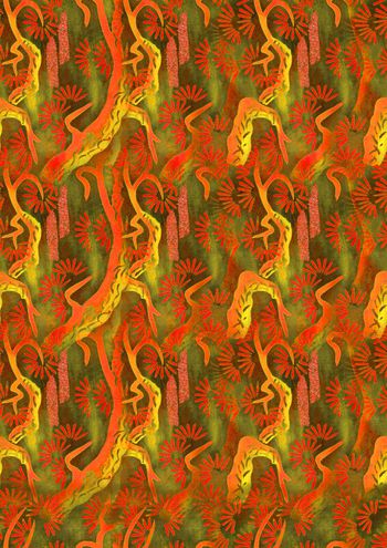 1009198-ggfffddrrr-2