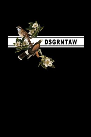 鸟印花华亿平台图片