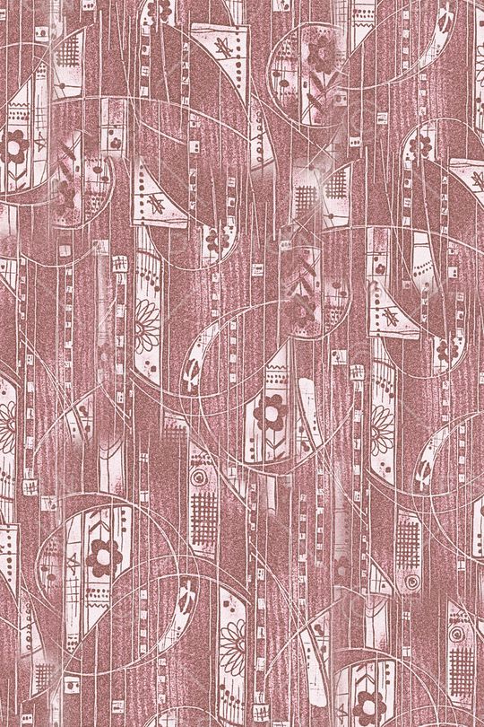 肌理印花华亿平台图片