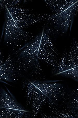 卡通印花华亿平台图片