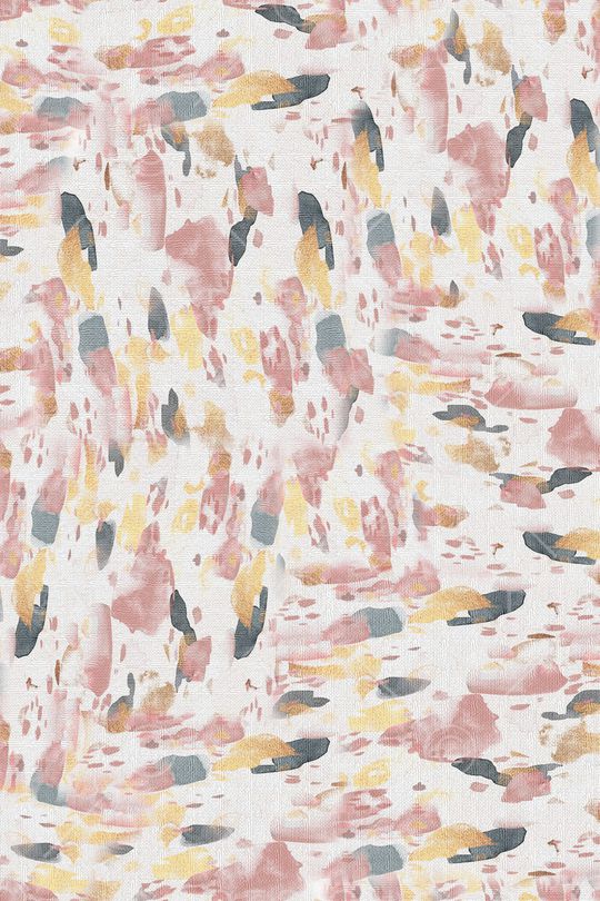 肌理印花华亿平台图片