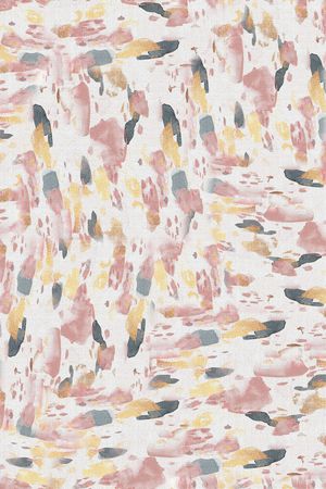 肌理印花华亿平台图片