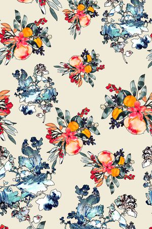 数码华亿平台印花华亿平台图片