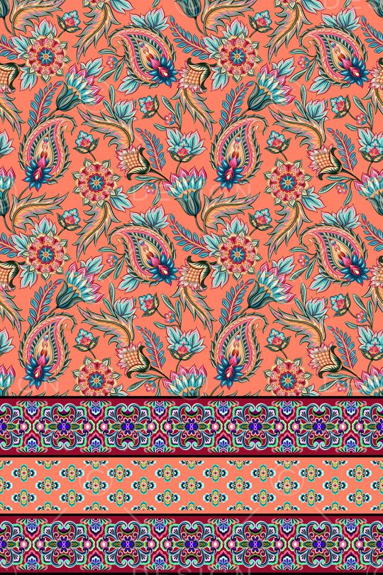 数码华亿平台印花华亿平台图片