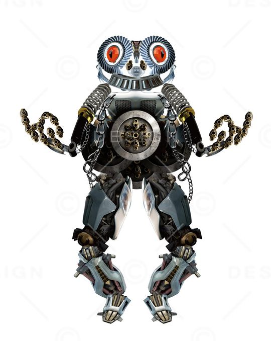 动物花卉印花华亿平台图片