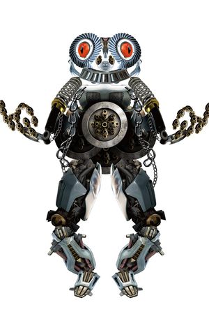 动物花卉印花华亿平台图片