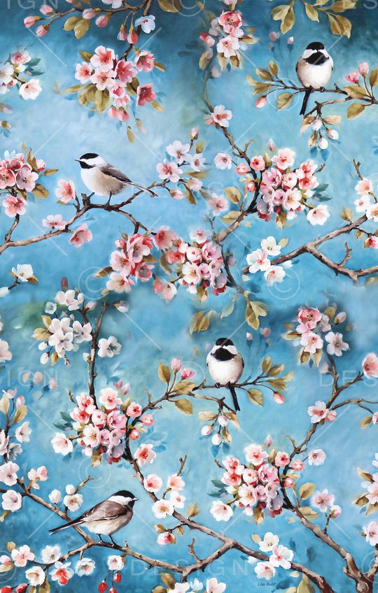 中老年印花华亿平台图片