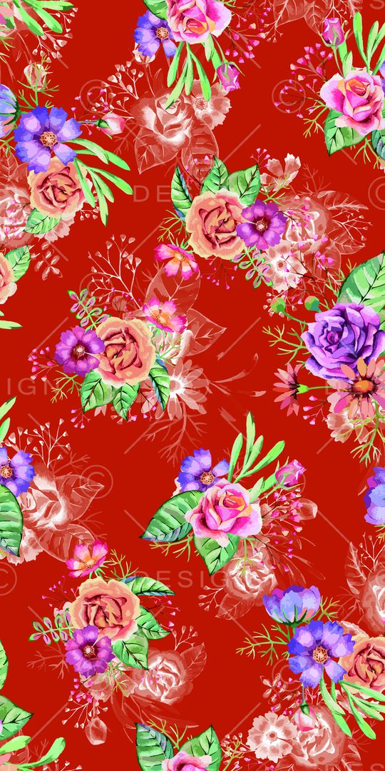 数码华亿平台印花华亿平台图片