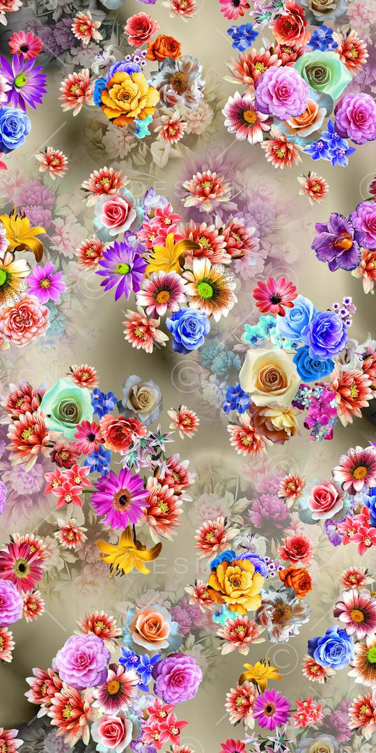 数码华亿平台印花华亿平台图片