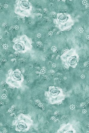 民族风印花华亿平台图片