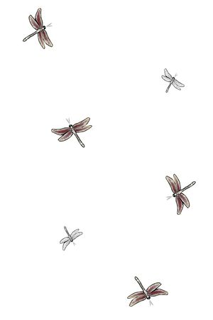 民族风印花华亿平台图片