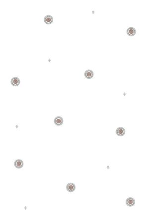 民族风印花华亿平台图片