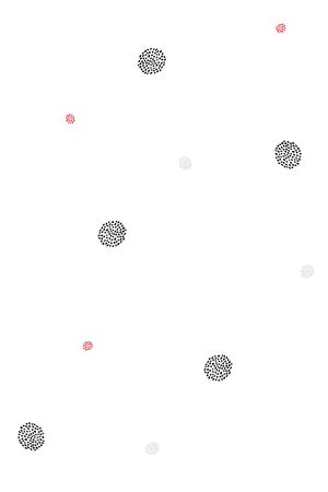 民族风印花华亿平台图片