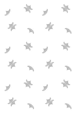 民族风印花华亿平台图片