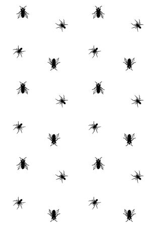 民族风印花华亿平台图片