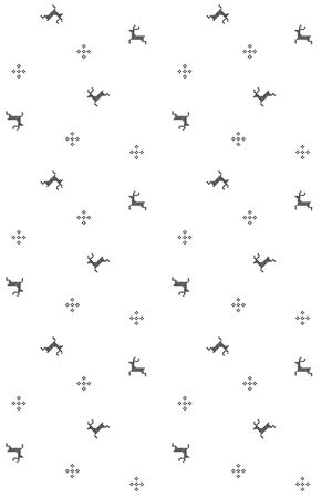 民族风印花华亿平台图片